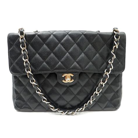 sac chanel prix neuf|sac chanel site officiel.